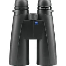 Zeiss Conquest HD 8x56