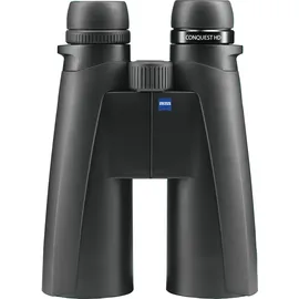 Zeiss Conquest HD 8x56