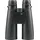 Zeiss Conquest HD 8x56