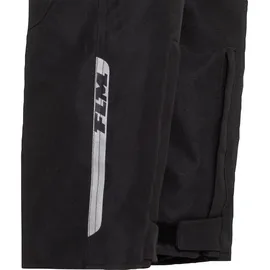 FLM Grip WP Damen Textilhose - Motorradbekleidung - Sport Motorradbekleidung
