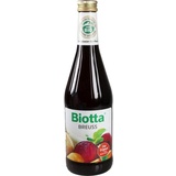 BIOTTA AG Biotta Breuss DE