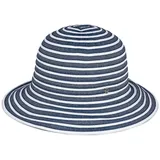 Roeckl Bardolino Fischerhut Classic Navy OneSize