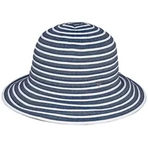 Roeckl Bardolino Fischerhut Classic Navy OneSize