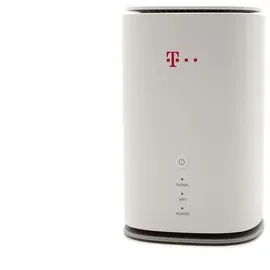 Telekom Speedbox 2 LTE Router