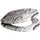 Sanilo Dewdrop grau