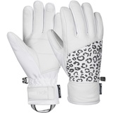 Reusch Beatrix R-TEX® XT Handschuhe weiss,