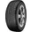 Incurro A/S ST-430 245/65 R17 111H