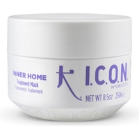 I.C.O.N. Inner Home Moisturizing Treatment 250 ml