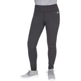Trespass Vivien Leggings - Black - XS