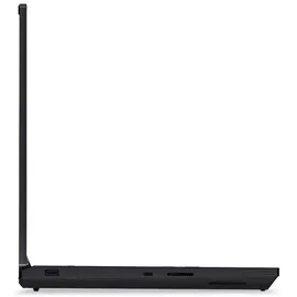 Lenovo ThinkPad P16 G3 Intel Core Ultra 7 255HX 64 GB RAM 1 TB SSD RTX PRO 2000 21RQ003RGE