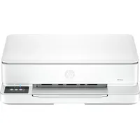 HP Envy 6110e Aio
