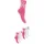Love-Design Rosa 31-34