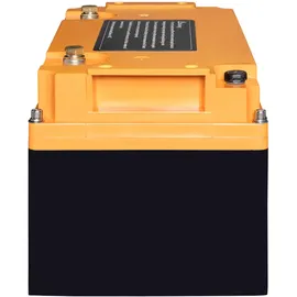LIONTRON LIO Lithium-Akku 12,8V 55Ah
