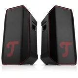 Stereo-Set