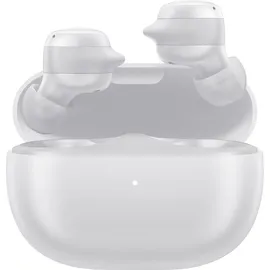 Xiaomi Redmi Buds 3 Lite weiß