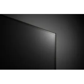 LG OLED48C47LA 48" 4K OLED evo TV C4