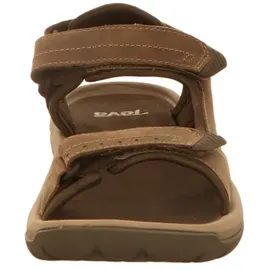 Teva Langdon walnut 44,5