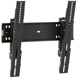 Vogel's Professional PFW 6410 - Klammer - für LCD-Display - Schwarz - Bildschirm
