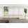 altdecor Ecksofa modulares Sofa Razon-L3 - 380x160x70 cm Beige Bouclé
