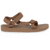 Teva Original Universal Damen Sanddüne 36