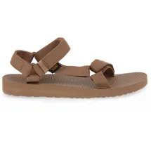 Teva Original Universal Damen Sanddüne 36