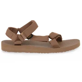 Teva Original Universal Damen Sanddüne 36