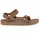 Teva Original Universal Damen Sanddüne 36