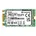 Transcend MTS425S 500 GB M.2
