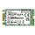 Transcend MTS425S 500 GB M.2