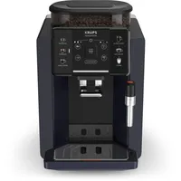 Krups EA 910B Sensation Kaffeevollautomat