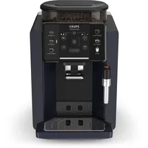 Krups EA 910B Sensation Kaffeevollautomat