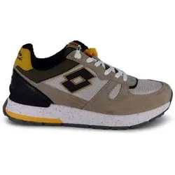 Lotto  Sneaker -  in Multicolor, 40