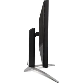 Acer Predator X32QFSbmiiphuzx, 32" (UM.JXXEE.S01)