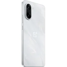 OnePlus Nord CE5 8 GB RAM 256 GB Marble Mist