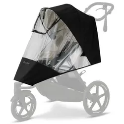 cybex GOLD Regenverdeck AVI SPIN