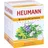 Heumann Solubifix T Bronchialtee 30 g