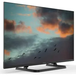 PEAQ PTV 32GF-5025C 32" Full HD LED Smart TV