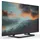 PEAQ PTV 32GF-5025C 32" Full HD LED Smart TV