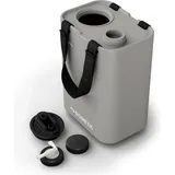 Dometic, Garagenausstattung, Hydration Wasserkanister 11L