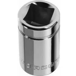 Facom Steckschlüssel für Ölwechsel 10 mm