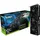 Palit GeForce RTX 5060 Infinity 3 OC 8 GB GDDR7
