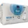 Abena San Premium 6 102 St.