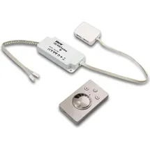 Hera Dynamic-Funk-Controller 61500050541 Beleuchtung-Fernbedienung