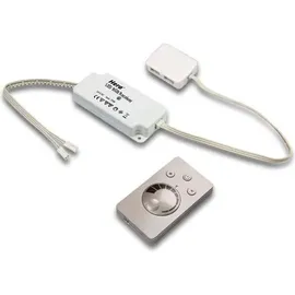 Hera Dynamic-Funk-Controller 61500050541 Beleuchtung-Fernbedienung