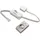 Hera Dynamic-Funk-Controller 61500050541 Beleuchtung-Fernbedienung