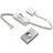 Hera Dynamic-Funk-Controller 61500050541 Beleuchtung-Fernbedienung