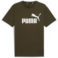 Puma PUMA