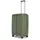 Stratic Straw T 4-Rollen Cabin 67 cm / 61 l olive/grün