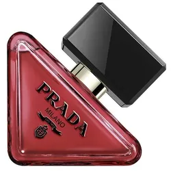 Paradoxe Radical Essence EDP