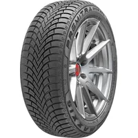 Maxxis Premitra Snow WP6